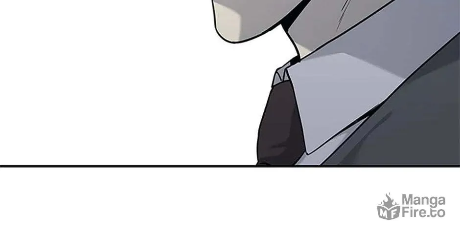 God of Blackfield Chapter 205 page 96 - 