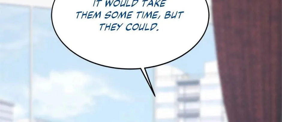 God of Blackfield Chapter 205 page 98 - 