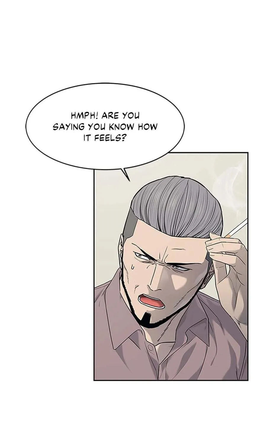 God of Blackfield Chapter 206 page 107 - 