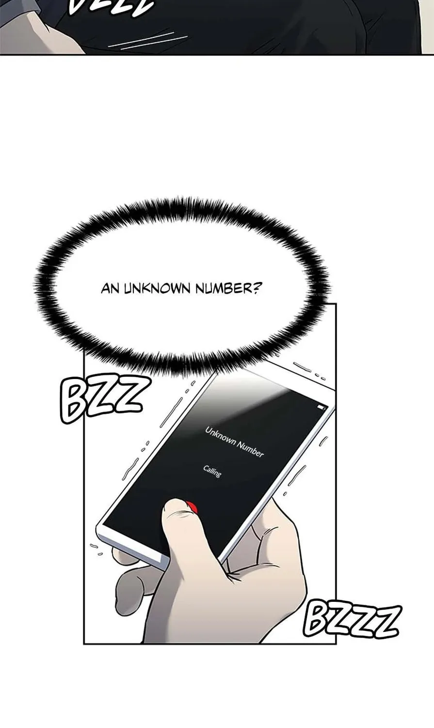 God of Blackfield Chapter 206 page 111 - 