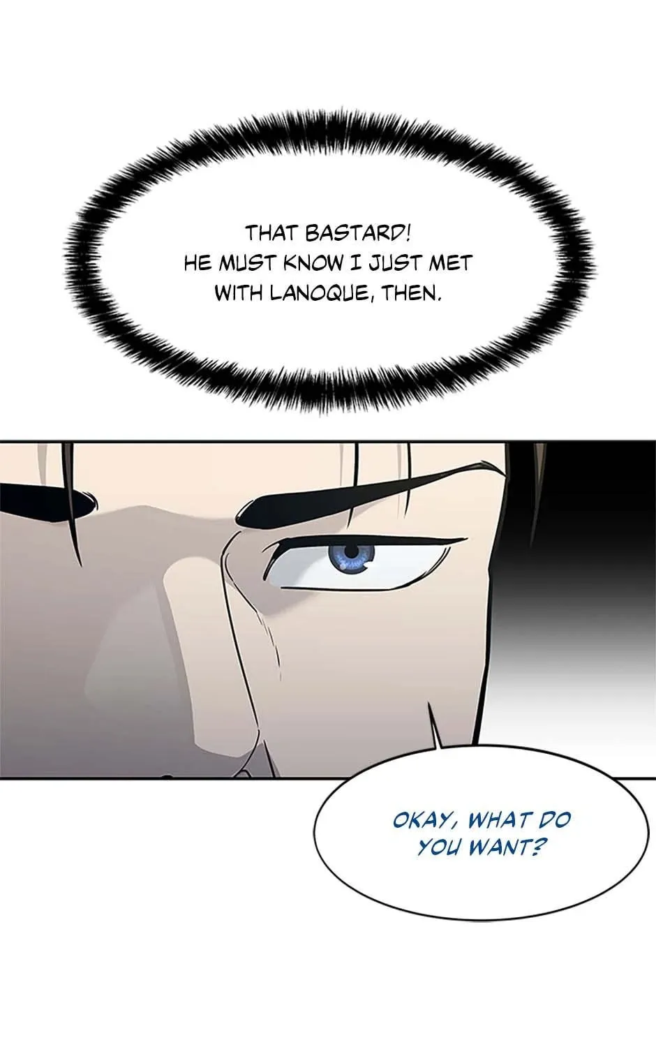 God of Blackfield Chapter 206 page 117 - 