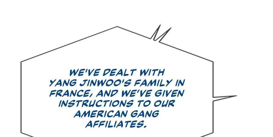God of Blackfield Chapter 206 page 118 - 