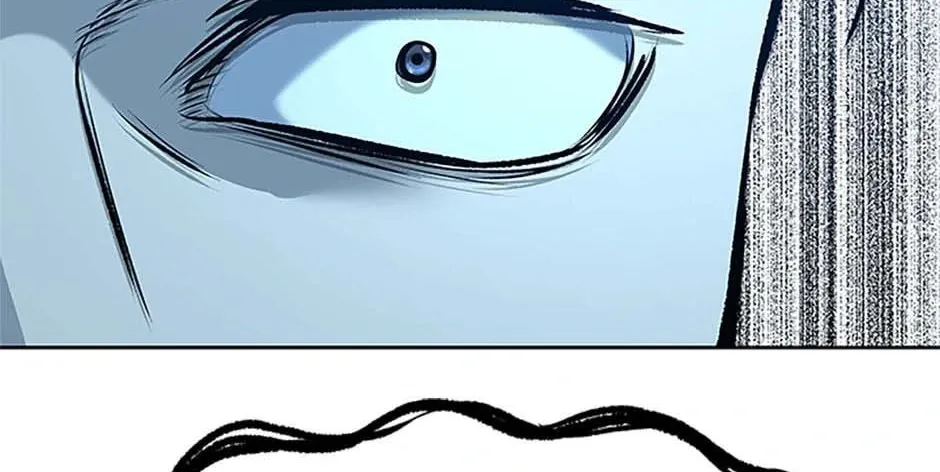 God of Blackfield Chapter 206 page 122 - 