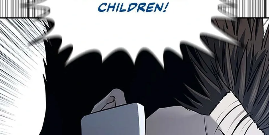 God of Blackfield Chapter 206 page 124 - 