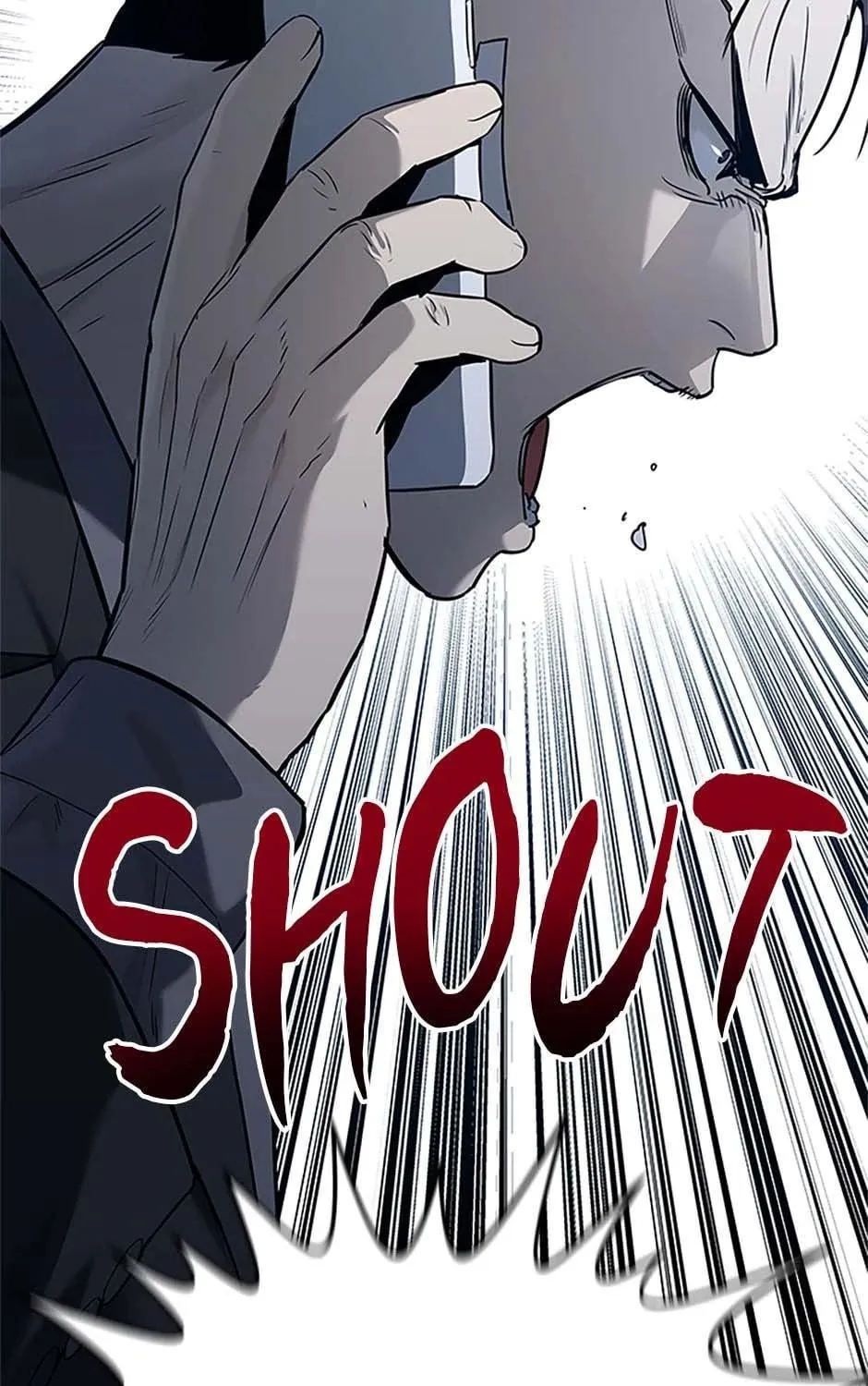God of Blackfield Chapter 206 page 125 - 