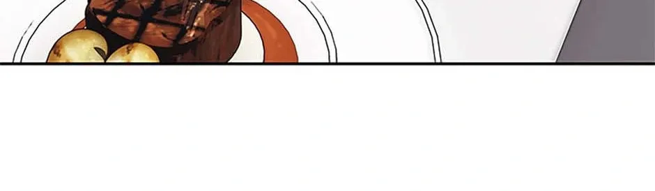 God of Blackfield Chapter 206 page 14 - 