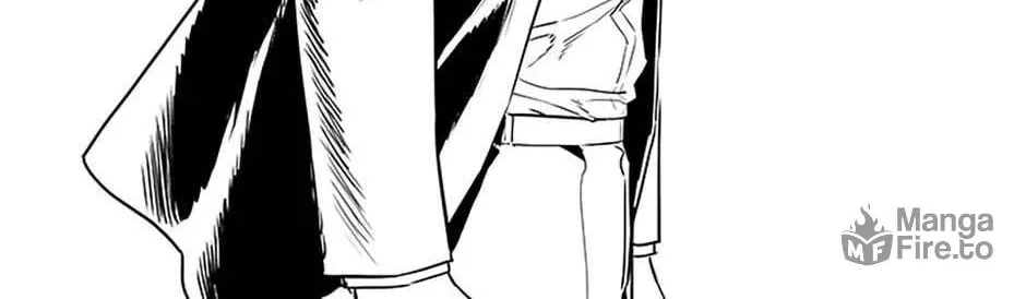 God of Blackfield Chapter 206 page 18 - 