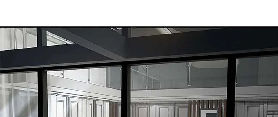 God of Blackfield Chapter 206 page 22 - 
