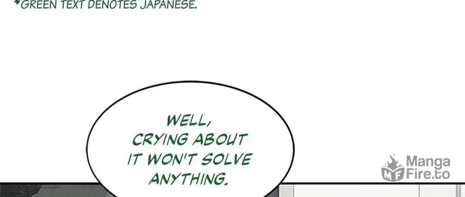 God of Blackfield Chapter 206 page 24 - 