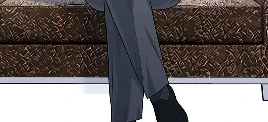 God of Blackfield Chapter 206 page 4 - 
