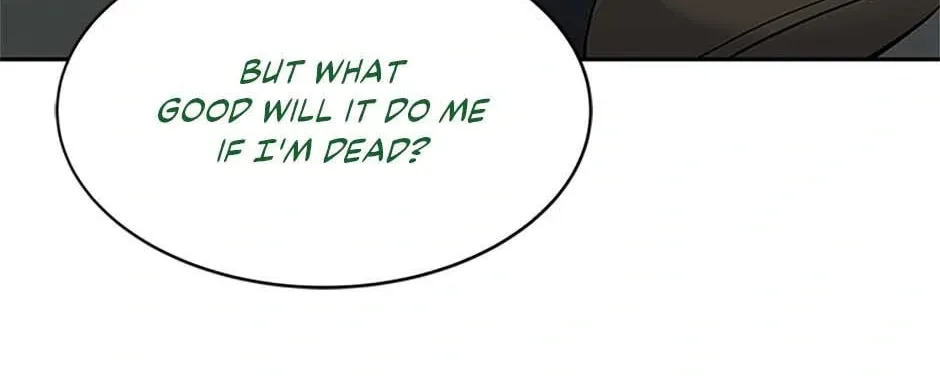 God of Blackfield Chapter 206 page 32 - 