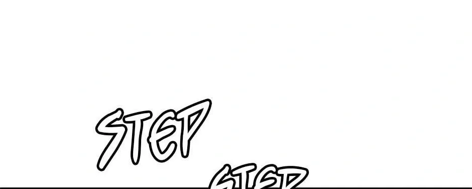 God of Blackfield Chapter 206 page 34 - 