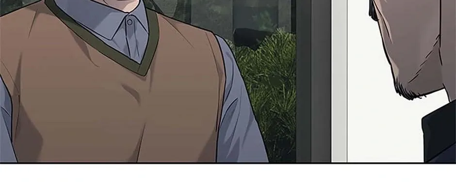 God of Blackfield Chapter 206 page 38 - 