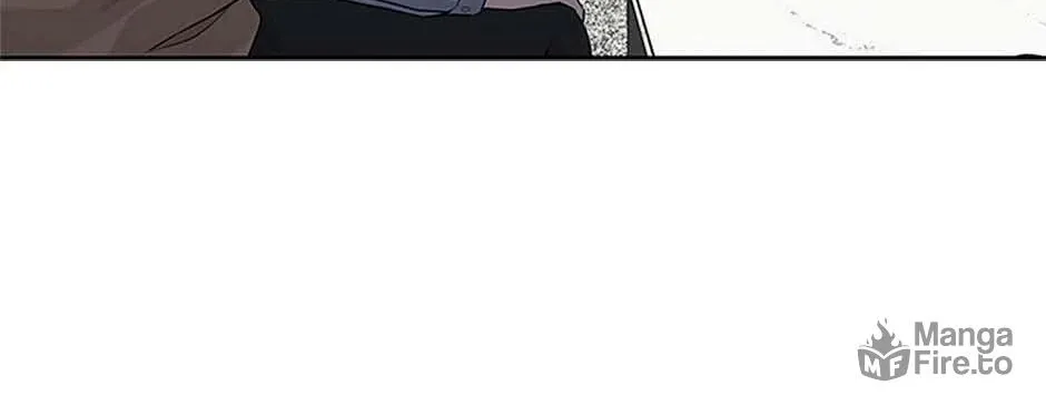 God of Blackfield Chapter 206 page 40 - 