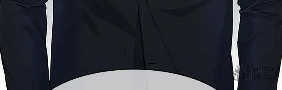 God of Blackfield Chapter 206 page 42 - 