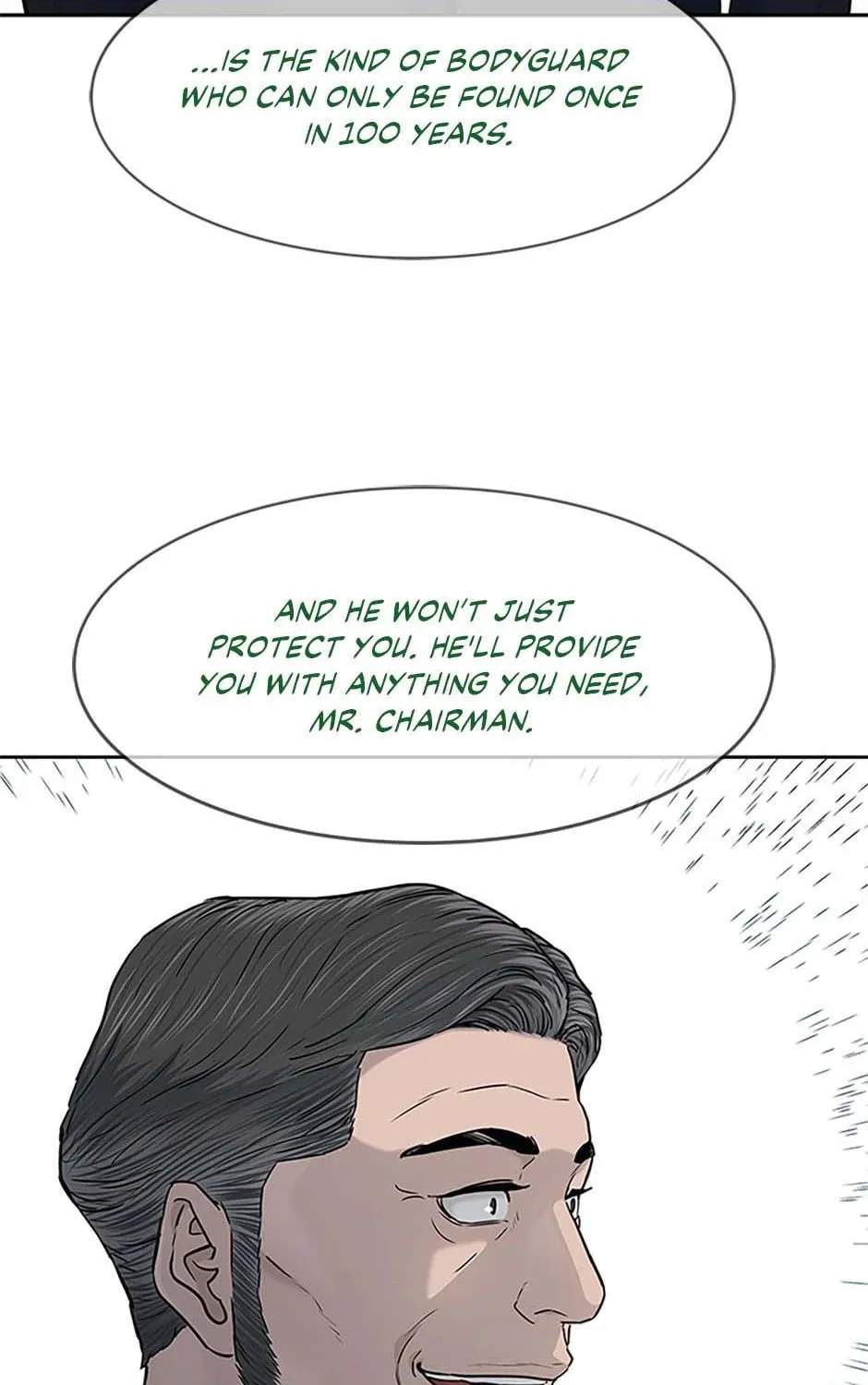 God of Blackfield Chapter 206 page 43 - 
