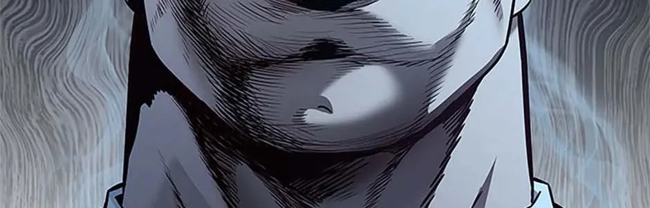 God of Blackfield Chapter 206 page 46 - 