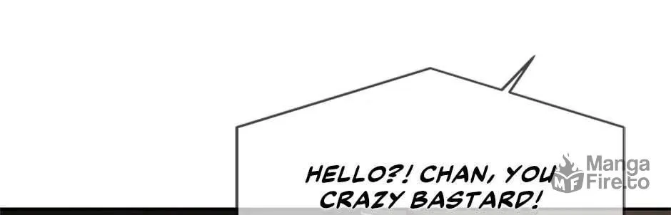 God of Blackfield Chapter 206 page 50 - 