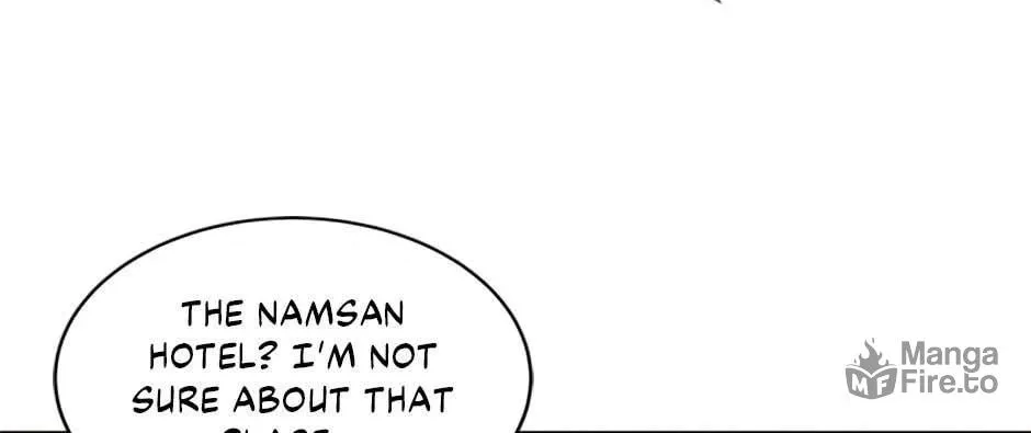 God of Blackfield Chapter 206 page 54 - 
