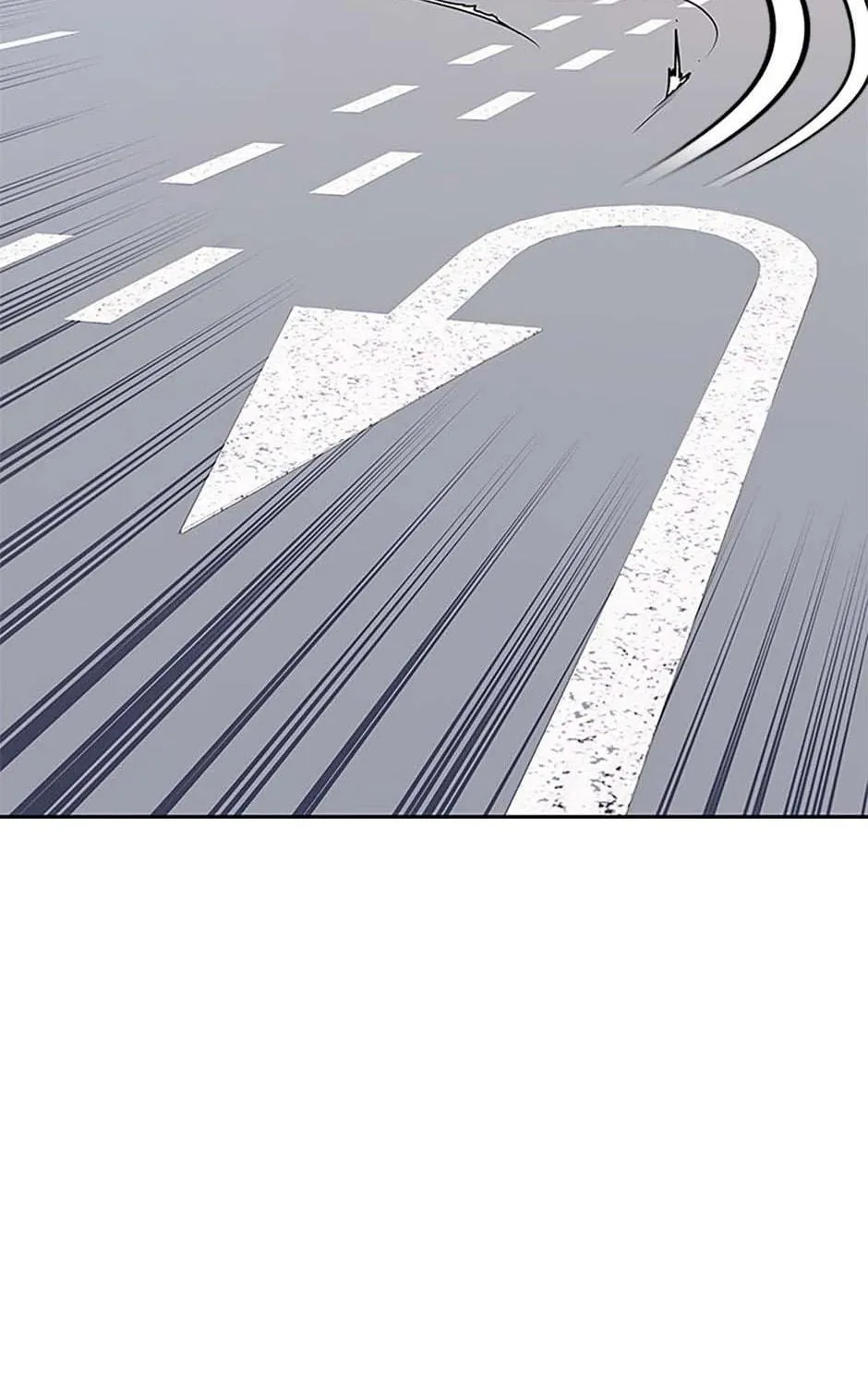 God of Blackfield Chapter 206 page 59 - 