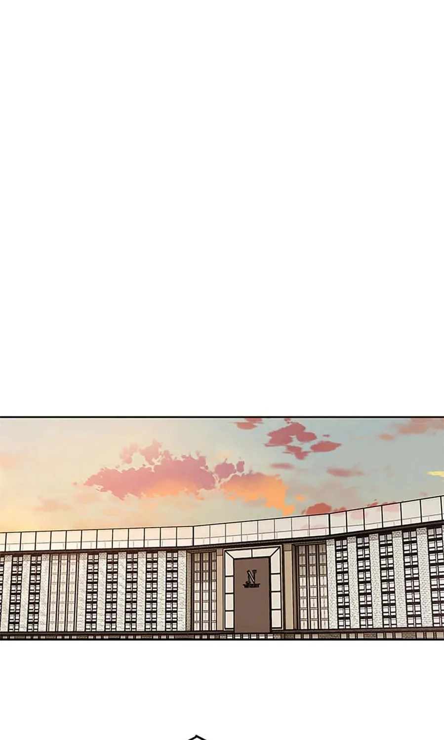 God of Blackfield Chapter 206 page 61 - 