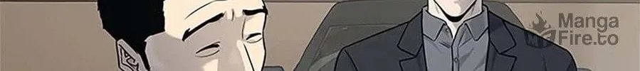 God of Blackfield Chapter 206 page 66 - 
