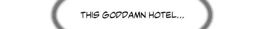 God of Blackfield Chapter 206 page 68 - 