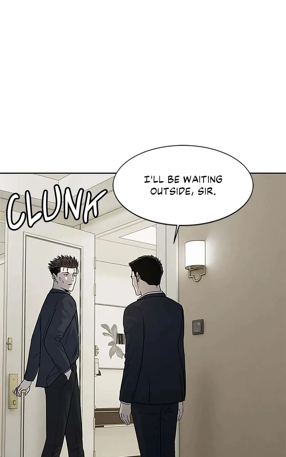 God of Blackfield Chapter 206 page 73 - 