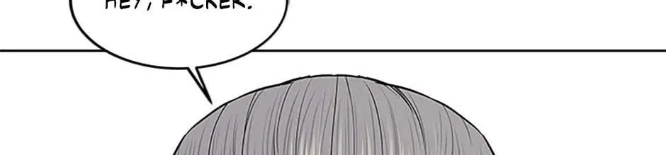 God of Blackfield Chapter 206 page 76 - 