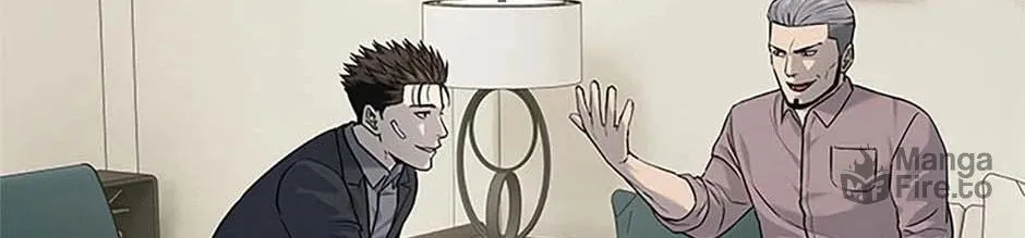 God of Blackfield Chapter 206 page 78 - 