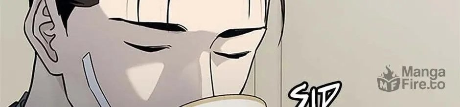 God of Blackfield Chapter 206 page 80 - 