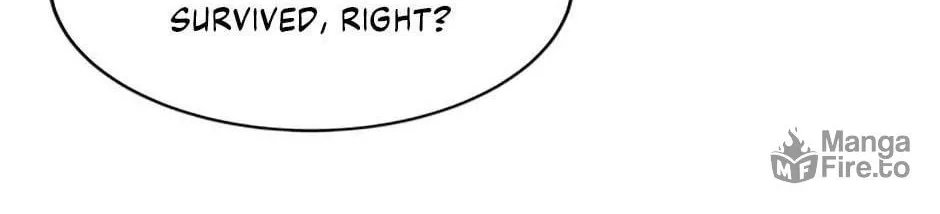 God of Blackfield Chapter 206 page 84 - 