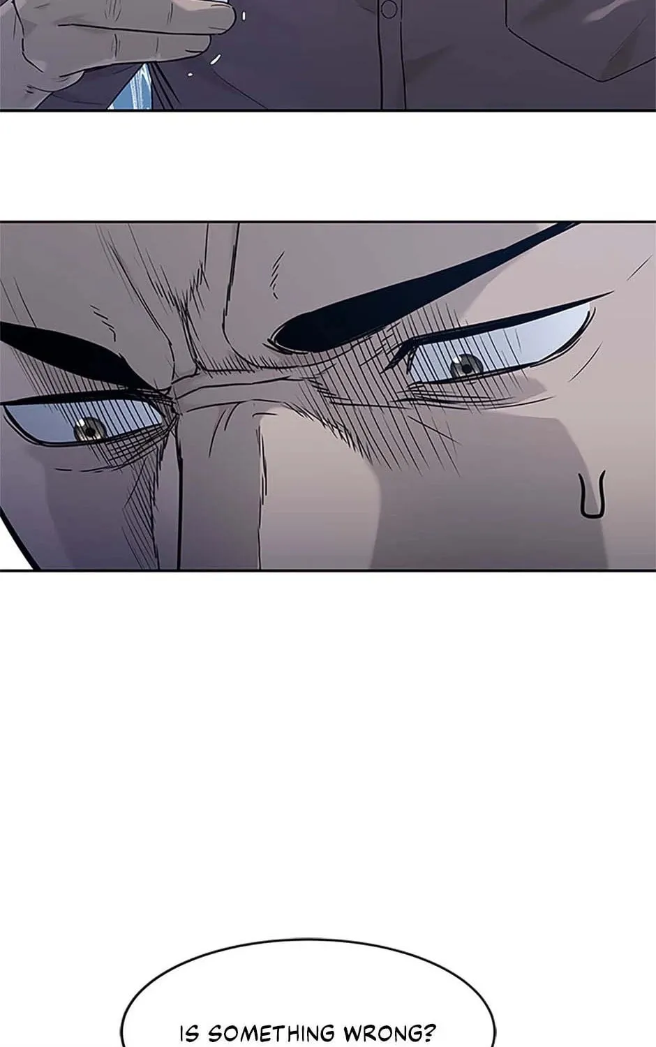 God of Blackfield Chapter 206 page 87 - 