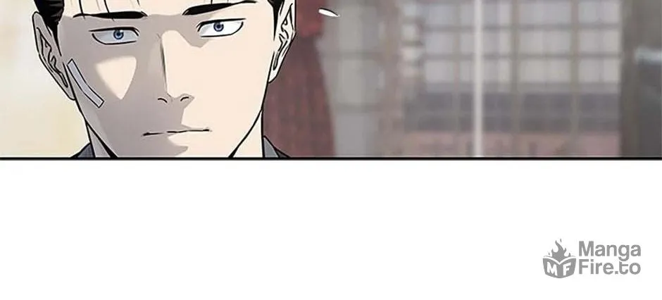 God of Blackfield Chapter 206 page 10 - 