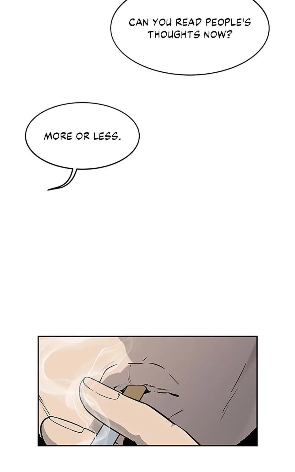 God of Blackfield Chapter 206 page 93 - 