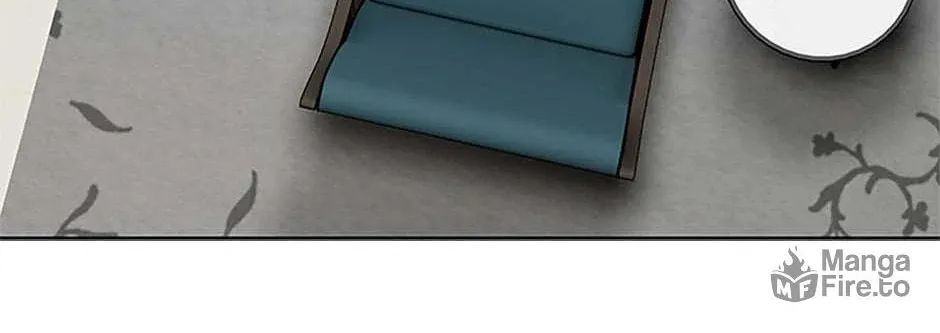 God of Blackfield Chapter 206 page 96 - 