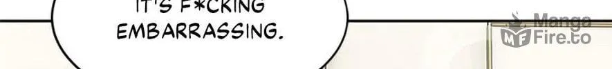 God of Blackfield Chapter 206 page 100 - 