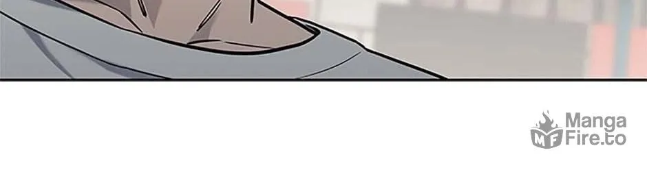 God of Blackfield Chapter 207 page 102 - 