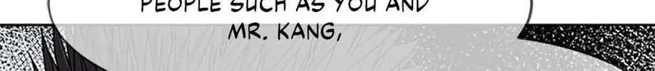 God of Blackfield Chapter 207 page 106 - 