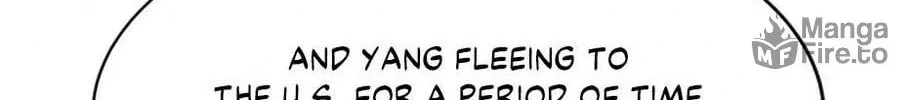 God of Blackfield Chapter 207 page 108 - 