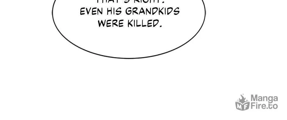 God of Blackfield Chapter 207 page 114 - 