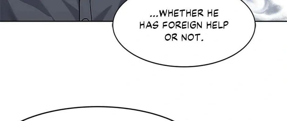 God of Blackfield Chapter 207 page 118 - 