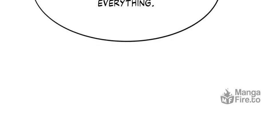 God of Blackfield Chapter 207 page 120 - 