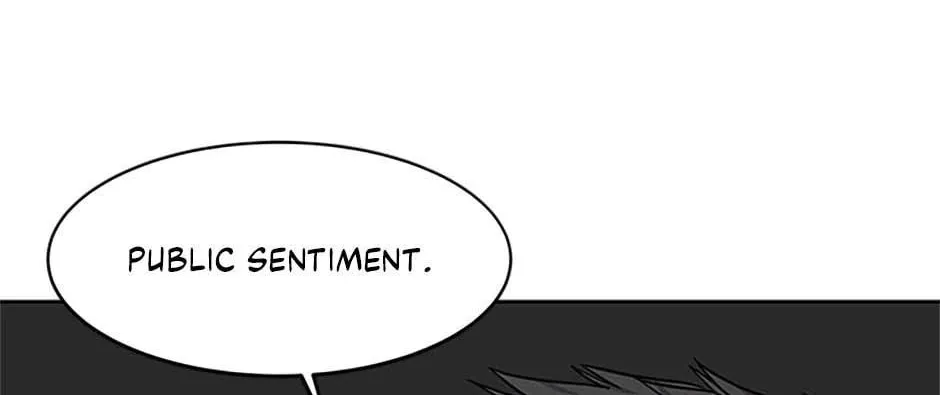 God of Blackfield Chapter 207 page 122 - 