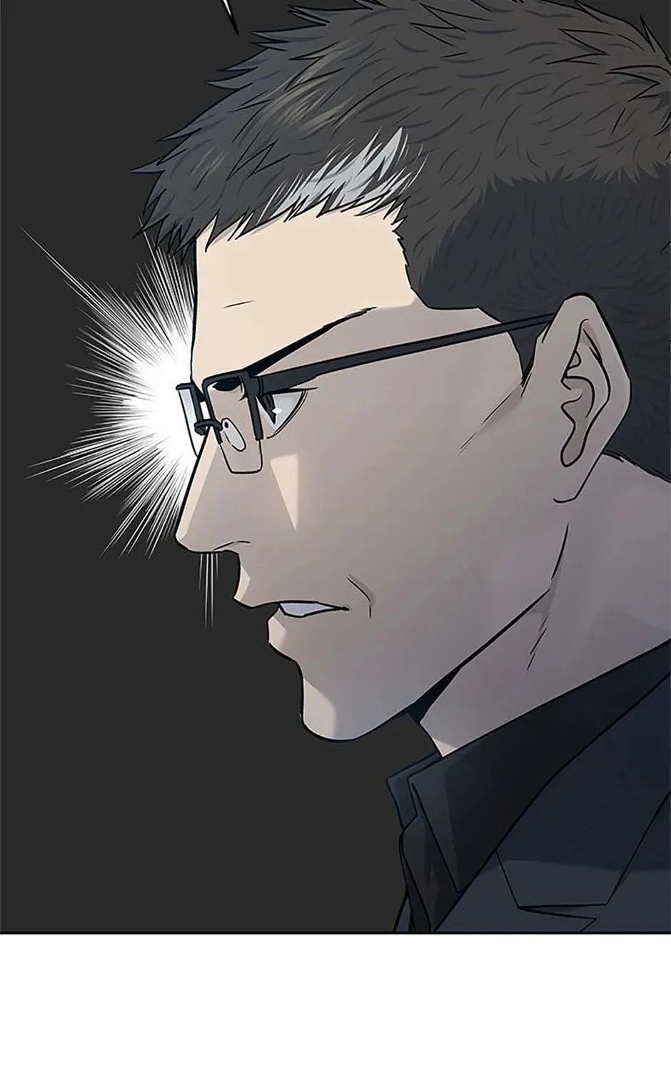 God of Blackfield Chapter 207 page 123 - 