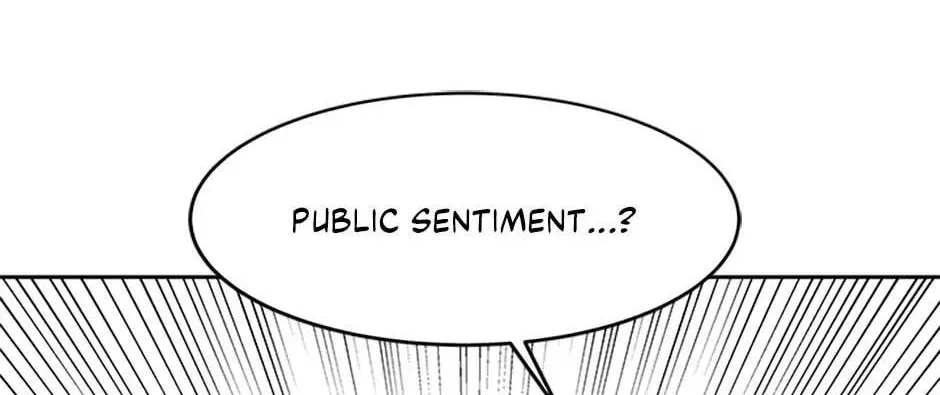 God of Blackfield Chapter 207 page 124 - 
