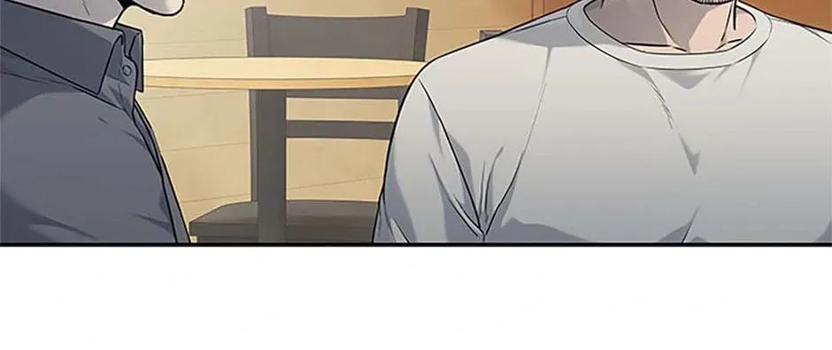 God of Blackfield Chapter 207 page 128 - 