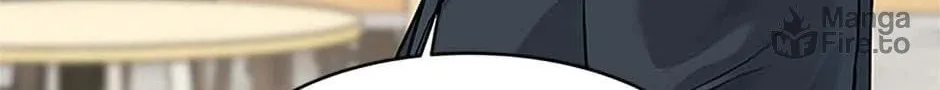 God of Blackfield Chapter 207 page 130 - 