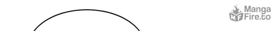 God of Blackfield Chapter 207 page 20 - 