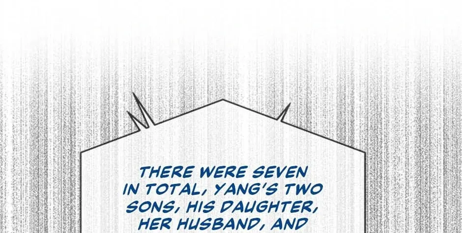 God of Blackfield Chapter 207 page 26 - 